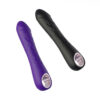 APH Raven vibrator