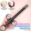 APH Anal Lubricant Injector
