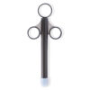 APH Anal Lubricant Injector