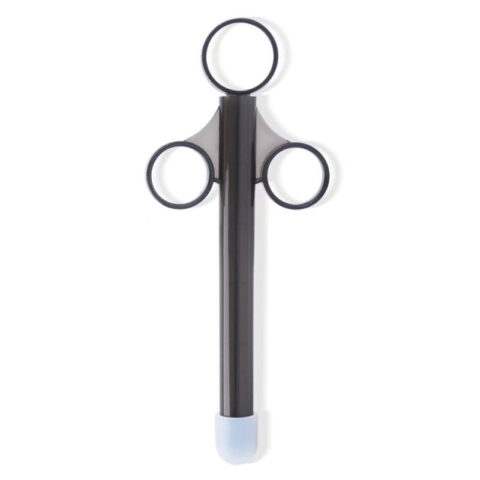 APH Anal Lubricant Injector