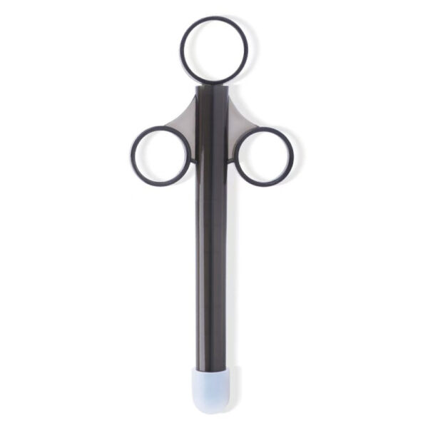 APH Anal Lubricant Injector