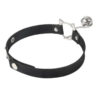 APH Collar Fetish Cat necklace
