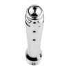 Anal Douch 90mm