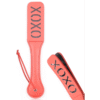 XoXo Κουπί για ερωτικά παιχνίδια