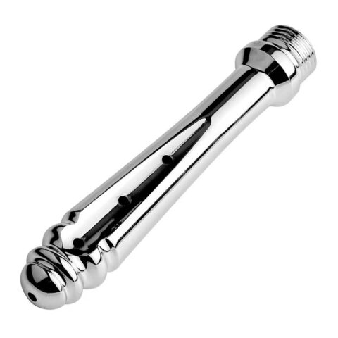 Anal Douche 130mm