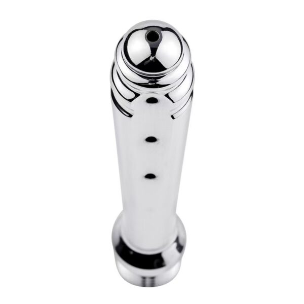 Anal Douche 130mm