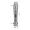Anal Douche 130mm