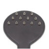 Sexy Black Paddle