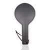 Sexy Black Paddle