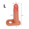 APH Pennis Extender realistic