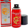 Super Dooz για Άνδρες Spray 45ml – Απόλαυση χωρίς όρια