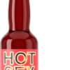 Ruf Hot Sex Man Διεγερτική για Άνδρες 20ml - Image 3