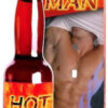 Ruf Hot Sex Man Διεγερτική για Άνδρες 20ml