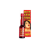 Ruf Hot Sex Girl Διεγερτικό για Γυναίκες 20ml