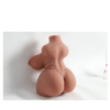 Masturbator Butt / Vagina SexDoll Με Στήθος Και Αιδοίο B00748 - Image 3