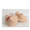 Masturbator Butt / Vagina SexDoll Με Στήθος Και Αιδοίο B00756 - Image 4