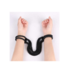 Bow Tie Handcuffs Σχοινί Δεσίματος Χειροπέδες