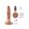 Realistic Fisting Dildo with Suction Cup Flesh 220mm With Heating Computer And Suction Cup - Image 8