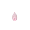 Δονητής Με Γλώσσα G-Spot Vibrator With Tounge - Image 4