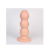 Anal Plug με Τρεις Σφαιρικές Πάχυνσεις 12.79 ίντσες