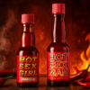 Ruf Hot Sex Girl And Men