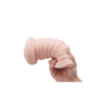 Ρεαλιστικό Αυνανιστήρι Realistic Masturbator - Image 3