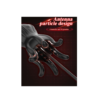 Premium Masturbator με Urethral Stimulator Ανδρικός Αυνανιστής