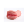 Ρεαλιστικό Pocket Pussy Masturbator 14.5cm - Image 2