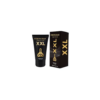XXL Strong Man Cream Special Gel