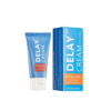 Otto Delay Cream Penis XXL Best Men Performance Boost