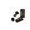 XXL Strong Man Cream Special Gel - Image 3