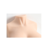 Ρεαλιστική Κούκλα Σεξ με Στήθος και Αιδοίο Realistic Sex Doll with Breasts and Vagina - Image 6