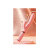 Rabbit Vibrator με Διπλή Διέγερση - Image 3