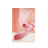 Rabbit Vibrator με Διπλή Διέγερση - Image 4